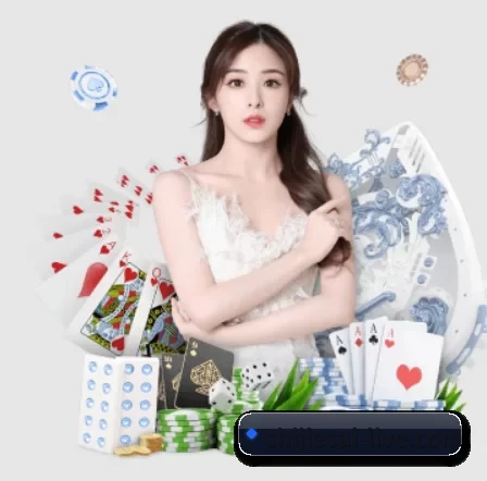 LOL世界赛官网 APP