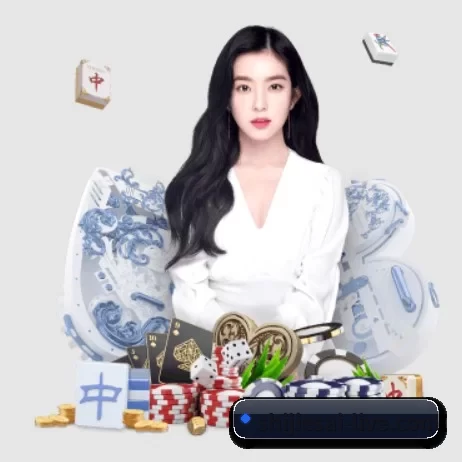 LOL世界赛官网 APP 界面