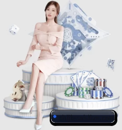 从比分速递到赛后复盘的完整链路