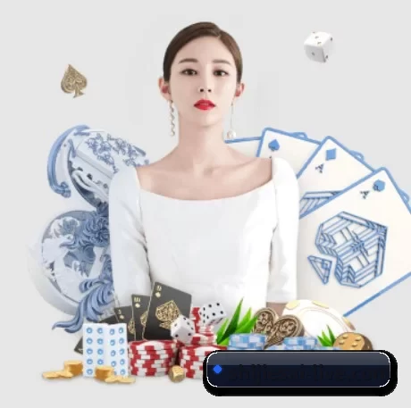正式成立 - LOL世界赛官网正式成立,获得国际权威机构颁发的合法运营资质,开启华人在线休闲娱乐新篇章。