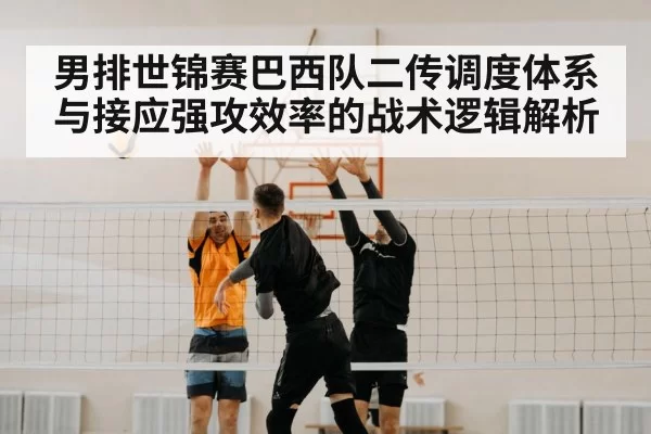 volleyball setter play indoor